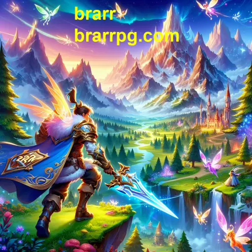 Explorando o Mundo dos Jogos de Aventura