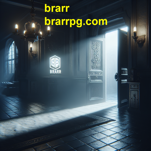 A Fascinante Vida dos Jogos de Suspense
