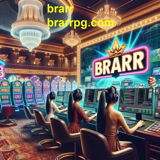 A Importância das Atualizações nos Jogos Modernos